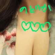 ヒメ日記 2025/06/27 15:56 投稿 のどか ニューヨークニューヨーク