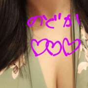 ヒメ日記 2025/07/03 09:37 投稿 のどか ニューヨークニューヨーク