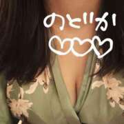 ヒメ日記 2025/07/03 22:57 投稿 のどか ニューヨークニューヨーク