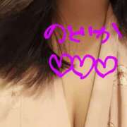 ヒメ日記 2025/07/12 01:07 投稿 のどか ニューヨークニューヨーク