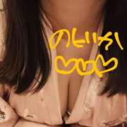 ヒメ日記 2025/07/13 00:01 投稿 のどか ニューヨークニューヨーク