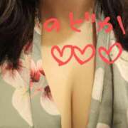 ヒメ日記 2025/07/16 09:44 投稿 のどか ニューヨークニューヨーク