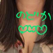 ヒメ日記 2025/07/19 13:30 投稿 のどか ニューヨークニューヨーク