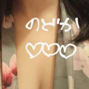 ヒメ日記 2025/07/20 01:14 投稿 のどか ニューヨークニューヨーク