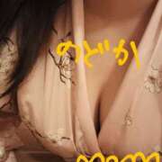 ヒメ日記 2025/07/24 09:27 投稿 のどか ニューヨークニューヨーク