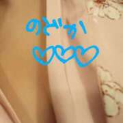 ヒメ日記 2025/07/24 16:15 投稿 のどか ニューヨークニューヨーク