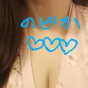 ヒメ日記 2025/07/26 09:52 投稿 のどか ニューヨークニューヨーク