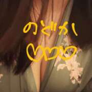 ヒメ日記 2025/07/28 13:47 投稿 のどか ニューヨークニューヨーク