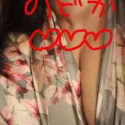 ヒメ日記 2025/08/08 00:08 投稿 のどか ニューヨークニューヨーク