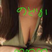 ヒメ日記 2025/08/20 16:15 投稿 のどか ニューヨークニューヨーク