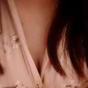 ヒメ日記 2025/09/27 17:02 投稿 のどか ニューヨークニューヨーク