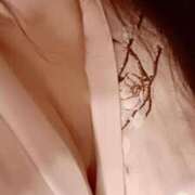 ヒメ日記 2025/10/15 16:11 投稿 のどか ニューヨークニューヨーク