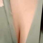 ヒメ日記 2025/10/21 16:30 投稿 のどか ニューヨークニューヨーク