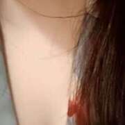 ヒメ日記 2025/10/22 13:58 投稿 のどか ニューヨークニューヨーク