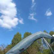 ヒメ日記 2025/10/26 01:29 投稿 のどか ニューヨークニューヨーク