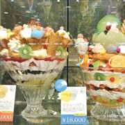 ヒメ日記 2025/10/26 01:39 投稿 のどか ニューヨークニューヨーク