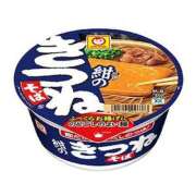 ヒメ日記 2025/10/30 02:30 投稿 のどか ニューヨークニューヨーク