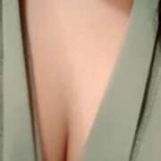 ヒメ日記 2025/11/03 16:30 投稿 のどか ニューヨークニューヨーク