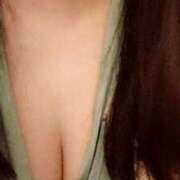 ヒメ日記 2025/11/04 13:08 投稿 のどか ニューヨークニューヨーク