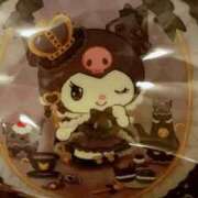 ヒメ日記 2025/11/05 09:34 投稿 のどか ニューヨークニューヨーク