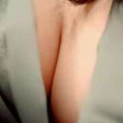 ヒメ日記 2025/11/14 16:30 投稿 のどか ニューヨークニューヨーク