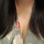 ヒメ日記 2025/11/22 10:38 投稿 のどか ニューヨークニューヨーク