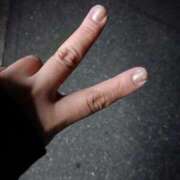 ヒメ日記 2025/11/22 17:50 投稿 のどか ニューヨークニューヨーク