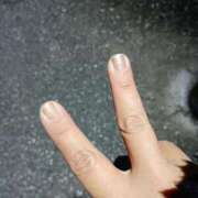 ヒメ日記 2025/11/24 17:24 投稿 のどか ニューヨークニューヨーク