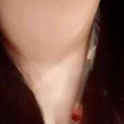 ヒメ日記 2025/12/16 09:45 投稿 のどか ニューヨークニューヨーク