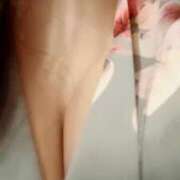 のどか ★のどか★ ニューヨークニューヨーク