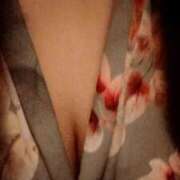 のどか ★のどか★ ニューヨークニューヨーク