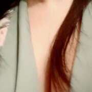 ヒメ日記 2026/01/31 11:01 投稿 のどか ニューヨークニューヨーク