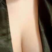 ヒメ日記 2026/02/05 13:30 投稿 のどか ニューヨークニューヨーク