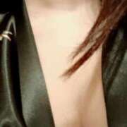 ヒメ日記 2026/02/05 16:30 投稿 のどか ニューヨークニューヨーク