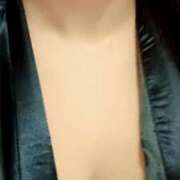 のどか ★のどか★ ニューヨークニューヨーク