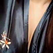 のどか ★のどか★ ニューヨークニューヨーク