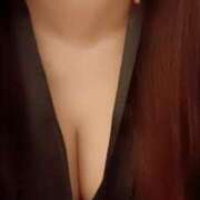 ヒメ日記 2026/03/03 18:01 投稿 のどか ニューヨークニューヨーク