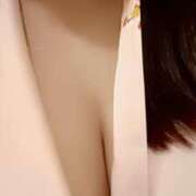 ヒメ日記 2026/04/17 18:02 投稿 のどか ニューヨークニューヨーク