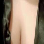 ヒメ日記 2026/04/23 17:15 投稿 のどか ニューヨークニューヨーク