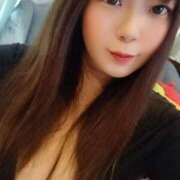 ヒメ日記 2025/01/14 10:24 投稿 ことは 鶯谷デリヘル倶楽部