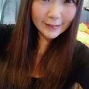 ヒメ日記 2025/01/17 08:52 投稿 ことは 鶯谷デリヘル倶楽部