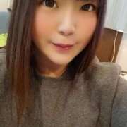 ヒメ日記 2025/01/18 09:21 投稿 ことは 鶯谷デリヘル倶楽部