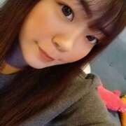 ヒメ日記 2025/01/21 09:42 投稿 ことは 鶯谷デリヘル倶楽部