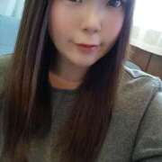 ヒメ日記 2025/01/24 09:05 投稿 ことは 鶯谷デリヘル倶楽部