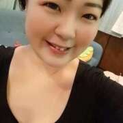 ヒメ日記 2025/01/25 08:42 投稿 ことは 鶯谷デリヘル倶楽部