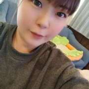 ヒメ日記 2025/01/28 08:42 投稿 ことは 鶯谷デリヘル倶楽部