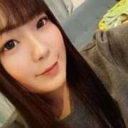 ヒメ日記 2025/01/30 07:32 投稿 ことは 鶯谷デリヘル倶楽部