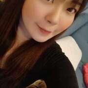 ヒメ日記 2025/02/01 09:07 投稿 ことは 鶯谷デリヘル倶楽部