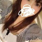 ヒメ日記 2025/02/02 17:52 投稿 ことは 鶯谷デリヘル倶楽部