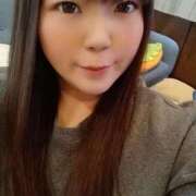 ヒメ日記 2025/02/07 09:28 投稿 ことは 鶯谷デリヘル倶楽部